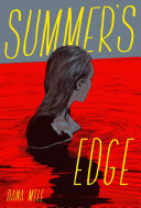 Image for "Summer&#039;s Edge"