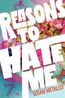 Image for "Reasons to Hate Me"