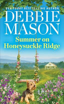 Image for "Summer on Honeysuckle Ridge"