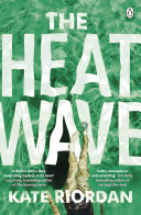 Image for "The Heatwave"