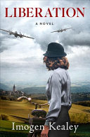 Image for "Liberation"