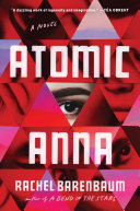 Image for "Atomic Anna"