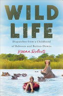 Image for "Wild Life"