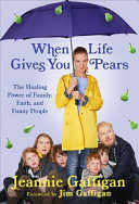 Image for "When Life Gives You Pears"