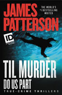 Image for "Till Murder Do Us Part"