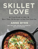 Image for "Skillet Love"