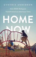 Image for "Home Now"