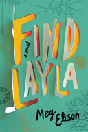 Image for "Find Layla"