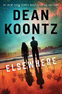 Image for "Elsewhere"