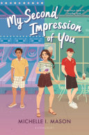 Image for "My Second Impression of You"