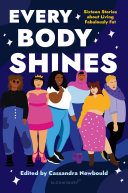 Image for "Every Body Shines"