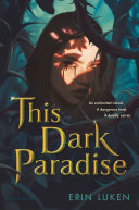 Image for "This Dark Paradise"