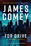Image for "FDR Drive"