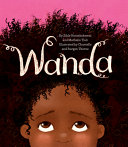 Image for "Wanda"