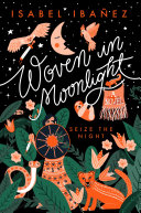 Image for "Woven in Moonlight"