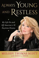 Image for "Always Young and Restless"