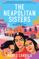 Image for "The Neapolitan Sisters"