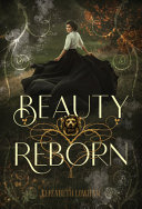 Image for "Beauty Reborn"