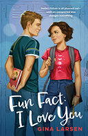 Image for "Fun Fact"
