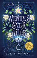 Image for "Wendy&#039;s Ever After"