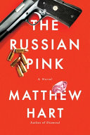 Image for "The Russian Pink"