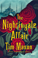 Image for "The Nightingale Affair"