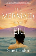 Image for "The Mermaid from Jeju"