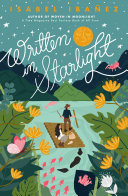 Image for "Written in Starlight"