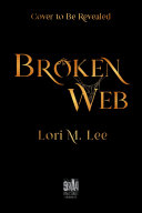 Image for "Broken Web"