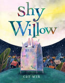 Image for "Shy Willow"