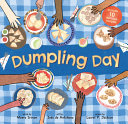 Image for "Dumpling Day"