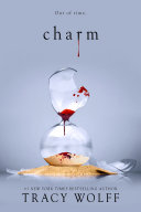 Image for "Charm"