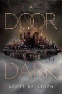Image for "A Door in the Dark"