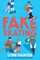 Image for "Fake Skating"