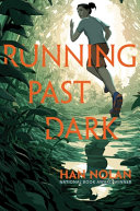 Image for "Running Past Dark"