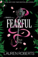 Image for "Fearful"