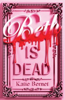 Image for "Beth Is Dead"