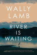 Image for "The River Is Waiting"