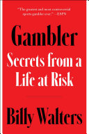 Image for "Gambler"