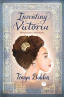 Image for "Inventing Victoria"