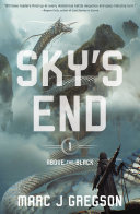 Image for "Sky&#039;s End"