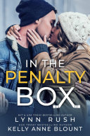 Image for "In the Penalty Box"