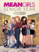 Image for "Mean Girls: Senior Year"