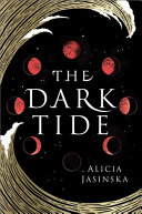 Image for "The Dark Tide"