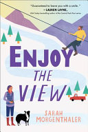 Image for "Enjoy the View"