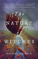 Image for "The Nature of Witches"
