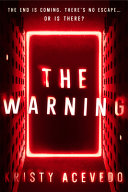 Image for "The Warning"