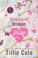 Image for "A Thousand Broken Pieces"