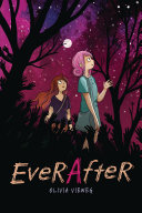 Image for "Ever After"