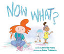 Image for "Now What?"